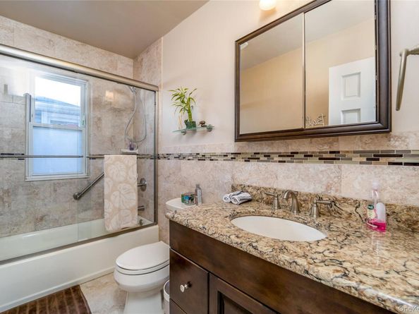 92-57 246th Street, Floral Park NY 11001