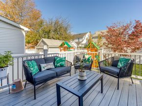 92-57 246th Street, Floral Park NY 11001