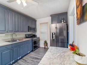 92-57 246th Street, Floral Park NY 11001