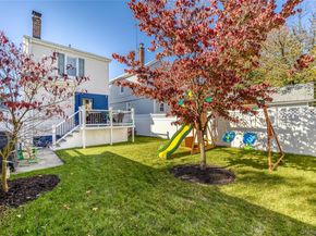 92-57 246th Street, Floral Park NY 11001