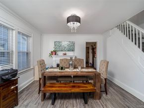 92-57 246th Street, Floral Park NY 11001