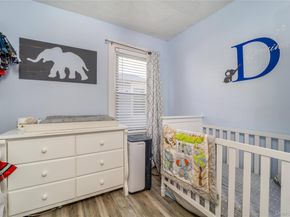 92-57 246th Street, Floral Park NY 11001