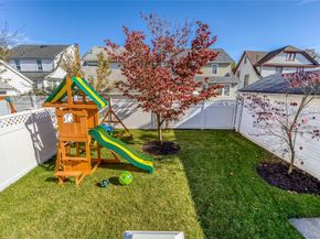 92-57 246th Street, Floral Park NY 11001