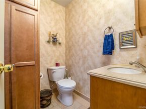 92-57 246th Street, Floral Park NY 11001