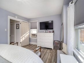 92-57 246th Street, Floral Park NY 11001