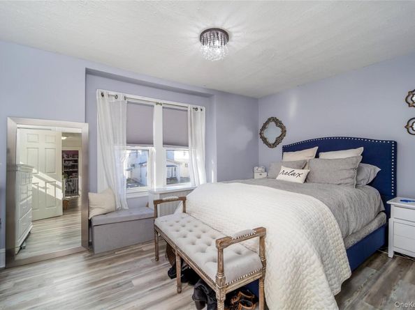 92-57 246th Street, Floral Park NY 11001