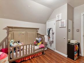 670 Mason Street, Westbury NY 11590