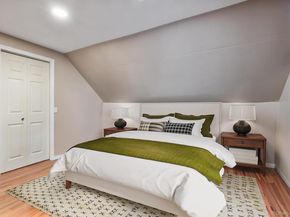 670 Mason Street, Westbury NY 11590