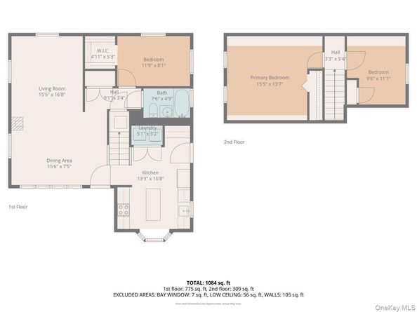 670 Mason Street, Westbury NY 11590