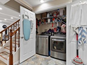 670 Mason Street, Westbury NY 11590