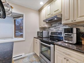 670 Mason Street, Westbury NY 11590