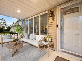 670 Mason Street, Westbury NY 11590