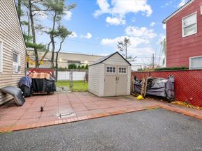 670 Mason Street, Westbury NY 11590