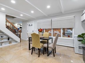 670 Mason Street, Westbury NY 11590