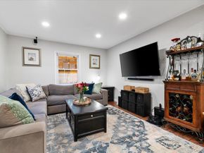 670 Mason Street, Westbury NY 11590