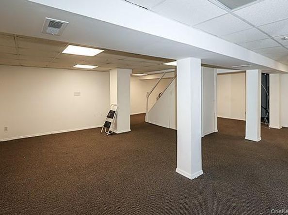 665 FOCH Boulevard, Williston Park NY 11596