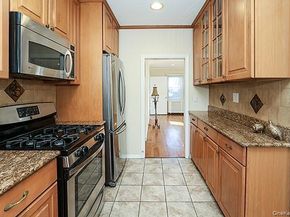 665 FOCH Boulevard, Williston Park NY 11596