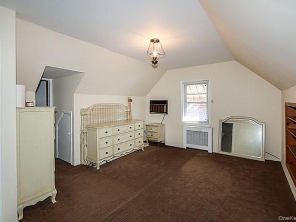 665 FOCH Boulevard, Williston Park NY 11596