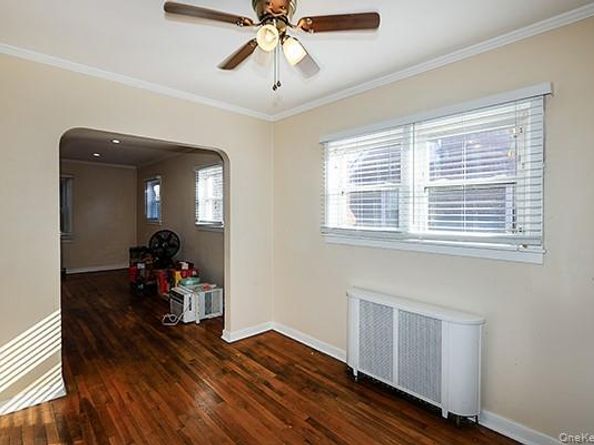 665 FOCH Boulevard, Williston Park NY 11596