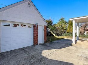 665 FOCH Boulevard, Williston Park NY 11596