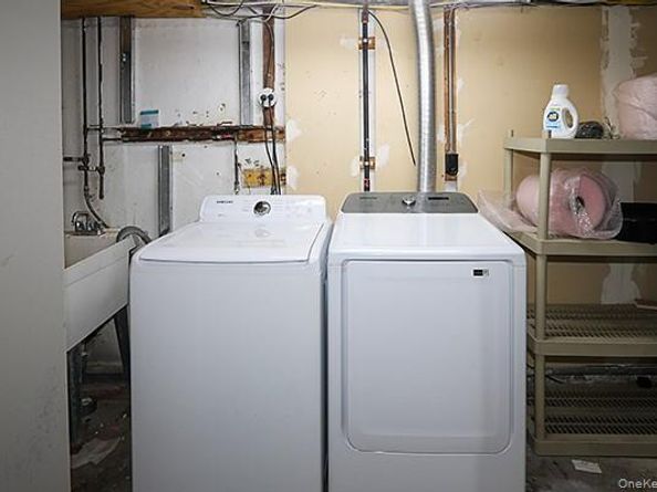 665 FOCH Boulevard, Williston Park NY 11596