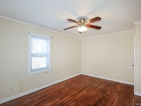 665 FOCH Boulevard, Williston Park NY 11596