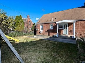 665 FOCH Boulevard, Williston Park NY 11596