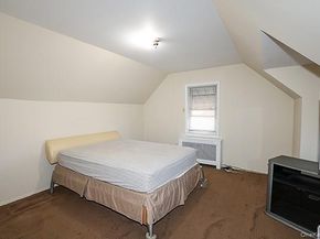 665 FOCH Boulevard, Williston Park NY 11596