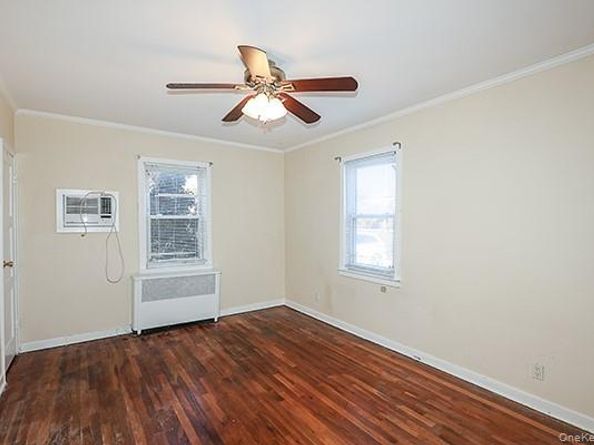 665 FOCH Boulevard, Williston Park NY 11596