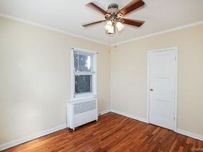 665 FOCH Boulevard, Williston Park NY 11596