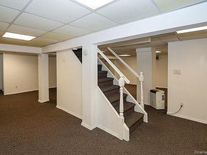 665 FOCH Boulevard, Williston Park NY 11596