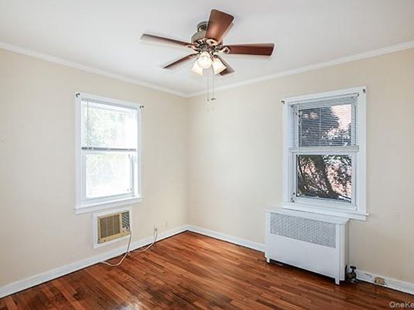 665 FOCH Boulevard, Williston Park NY 11596