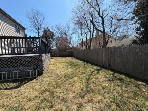 41 Avon Road, Hewlett NY 11557