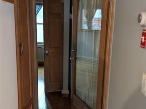 50 Beatrice Drive, Shirley NY 11967