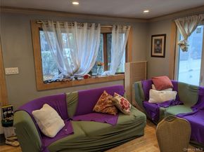 50 Beatrice Drive, Shirley NY 11967