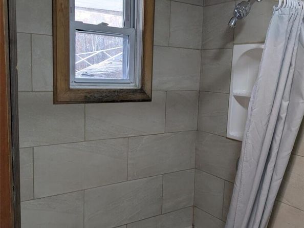 50 Beatrice Drive, Shirley NY 11967