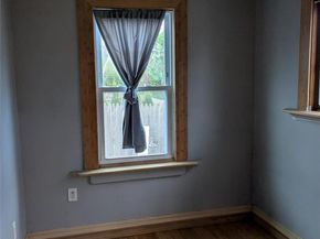 50 Beatrice Drive, Shirley NY 11967