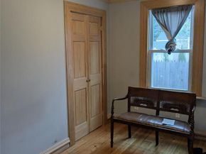 50 Beatrice Drive, Shirley NY 11967