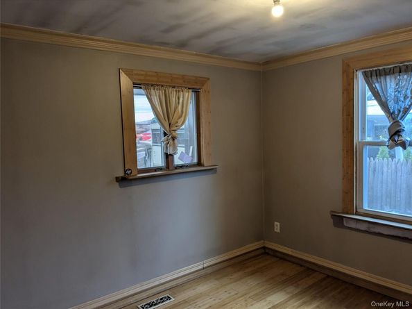 50 Beatrice Drive, Shirley NY 11967