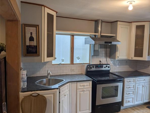 50 Beatrice Drive, Shirley NY 11967