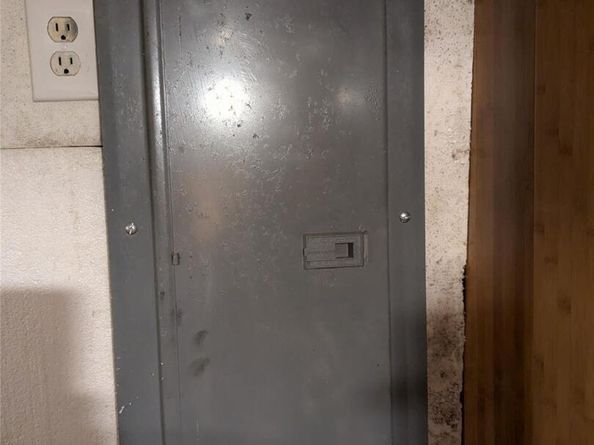 50 Beatrice Drive, Shirley NY 11967