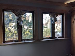 50 Beatrice Drive, Shirley NY 11967