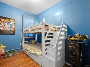 1417 Crotona Avenue, Bronx NY 10456