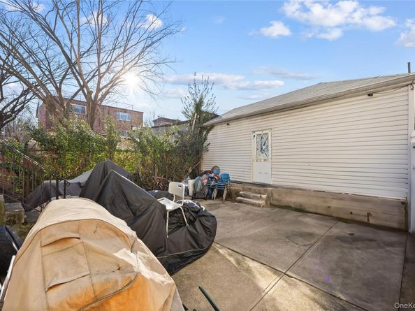 1417 Crotona Avenue, Bronx NY 10456