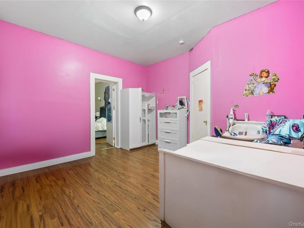 1417 Crotona Avenue, Bronx NY 10456