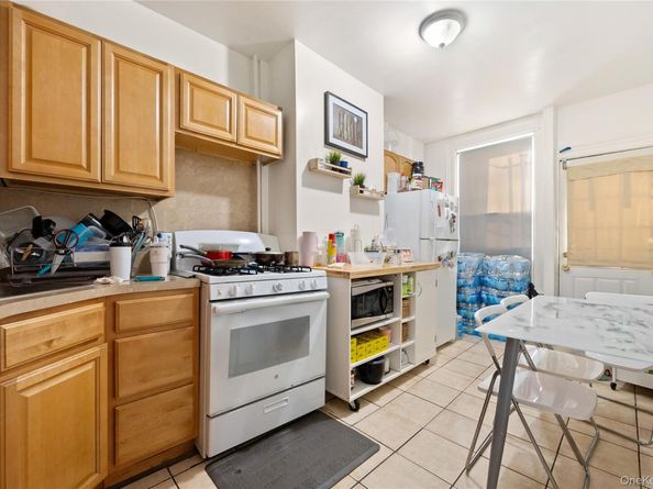 1417 Crotona Avenue, Bronx NY 10456