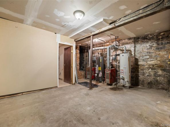 1417 Crotona Avenue, Bronx NY 10456