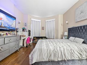 1417 Crotona Avenue, Bronx NY 10456