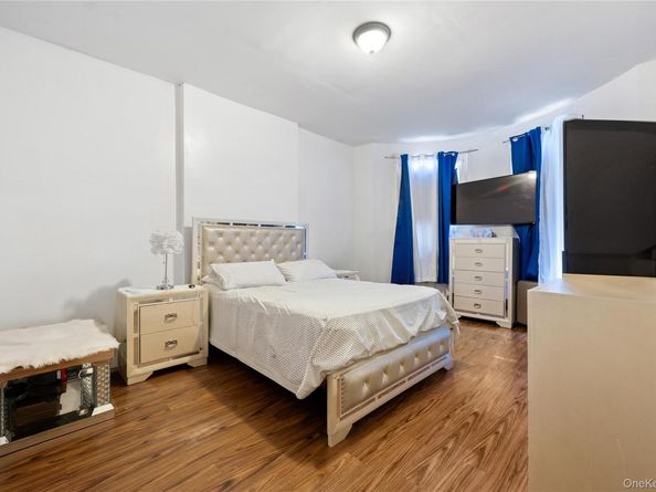 1417 Crotona Avenue, Bronx NY 10456