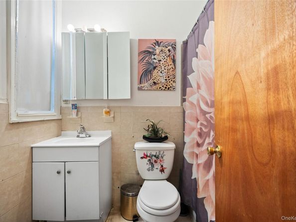 1417 Crotona Avenue, Bronx NY 10456